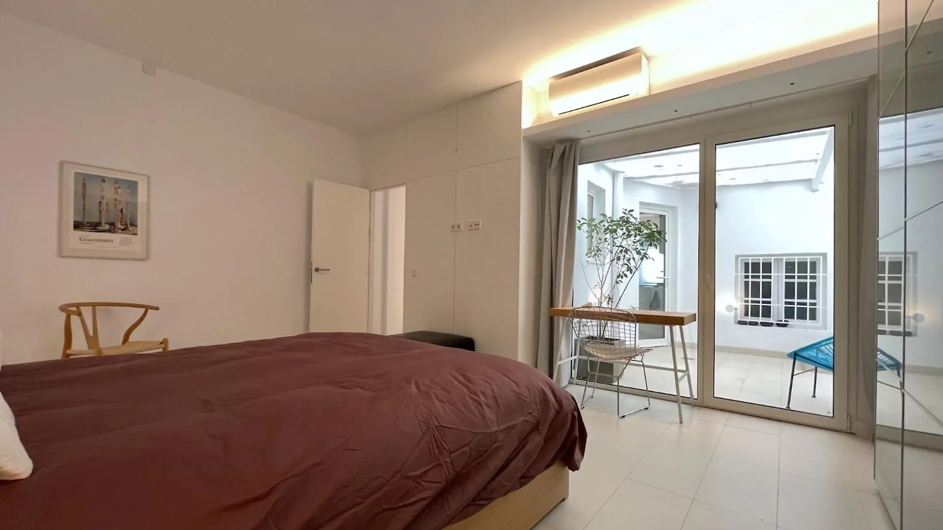 Suite La Colina 산타크루스데 테네리페 0*,  스페인